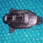Ford Focus Headlight Switch with Fog 98AG 13A024 DE stk#(2179)