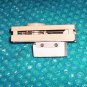 Emerson Thermostst TC112 stk#(2187)