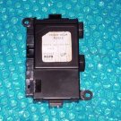 Buick Park Avenue Driver Door module P/N: 25637881  stk#(2188)
