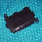 Buick Park Avenue Driver Door module P/N: 25637881  stk#(2188)