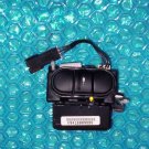 Buick Park Avenue ROOF CONSOLE TRANSMITTER garage opener module P/N: 25656906  stk#(2189)