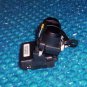 Buick Park Avenue ROOF CONSOLE TRANSMITTER garage opener module P/N: 25656906  stk#(2189)