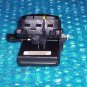 Buick Park Avenue ROOF CONSOLE TRANSMITTER garage opener module P/N: 25656906  stk#(2189)