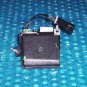 Buick Park Avenue ROOF CONSOLE TRANSMITTER garage opener module P/N: 25656906  stk#(2189)