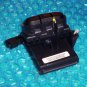 Buick Park Avenue ROOF CONSOLE TRANSMITTER garage opener module P/N: 25656906  stk#(2189)