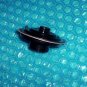 Whirlpool Washer TIMER KNOB  Dial (Skirt)  64140   stk#(2192)