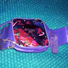 Handbag  Little Girls   stk#(871)