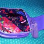 Handbag Little Girls stk#(871)