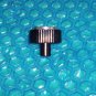 Whirlpool Temperature Switch KNOB P/N 386629 stk#(2199)