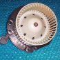 Ford Windstar Heater Fan stk#(2205)