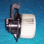Ford Windstar Heater Fan stk#(2205)