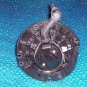 Ford Windstar Heater Fan stk#(2205)