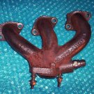 Ford Windstar Exhaust Manifold RF-XF2E-9431-BB stk#(2206)
