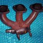 Ford Windstar Exhaust Manifold RF-XF2E-9431-BB stk#(2206)
