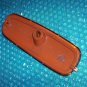 GM front marker lens RH (PASSENGER SIDE)  P/N:5977276  stk#(2210)