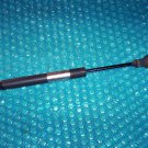 Honda ACCORD TRUNK lift support   stk#(2213)