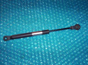 Honda ACCORD TRUNK lift support   stk#(2213)