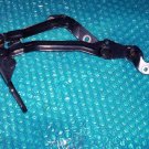 Honda ACCORD TRUNK Hinge LH   stk#(2214)