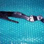 Honda ACCORD TRUNK Hinge LH   stk#(2214)