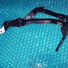 Honda ACCORD TRUNK Hinge RH  68610-SV4-000ZZ  stk#(2215)