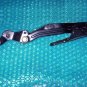 Honda ACCORD TRUNK Hinge RH  68610-SV4-000ZZ  stk#(2215)