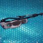 Honda ACCORD TRUNK Hinge RH  68610-SV4-000ZZ  stk#(2215)