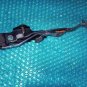 Honda ACCORD TRUNK Hinge RH  68610-SV4-000ZZ  stk#(2215)