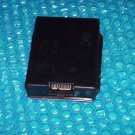 GM CRUISE CONTROL MODULE  216106  stk#(2217)