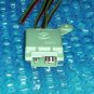 GM Speed Sensor module 25007421 stk#(2222)