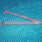 LCN 1460-3077 Regular Arm for LCN Door Closers stk#(2224)