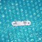 Frigidaire Washing machine Door Latch strike #131763300 stk#(2226)