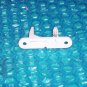Frigidaire Washing machine Door Latch strike #131763300 stk#(2226)