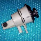 FORD Power steering fluid reservoir P/N:XF22-3R700-AA  stk#(2231)