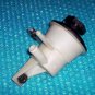 FORD Power steering fluid reservoir P/N:XF22-3R700-AA stk#(2231)