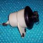 FORD Power steering fluid reservoir P/N:XF22-3R700-AA stk#(2231)