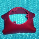 Ford Tempo  steering wheel back cover stk#(885)A10,b3