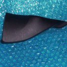 Ford Focus 2003 door switch trim YS41-A2309-CA stk#(2254)