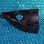 Ford Focus 2003 door switch trim YS41-A2309-CA stk#(2254)