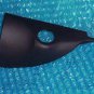 Ford Focus 2003 door switch trim YS41-A2309-CA stk#(2254)