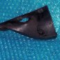Ford Focus 2003 door switch trim YS41-A2309-CA stk#(2254)