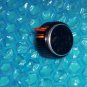 Whirlpool Dryer Temp/select control Knob 386635 stk#(2258)