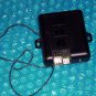 Street Smart Garage Door Remote and Receiver Set stk#(2273)