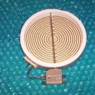 AMANA Electric stove heating Element 6.5"  P/N:31794701   stk#(2282)