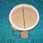 AMANA Electric stove heating Element 6.5"  P/N:31794701   stk#(2282)