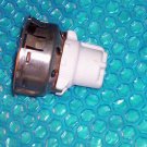 AMANA Electric stove Light socket assembly P/N:0314842   stk#(2289)