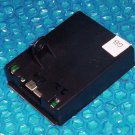 ACDELCO Cruise Control Module  P/N:25110889 stk#(2298)