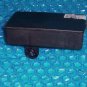 ACDELCO Cruise Control Module  P/N:25110889 stk#(2298)