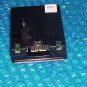ACDELCO Cruise Control Module  P/N:25110889 stk#(2298)