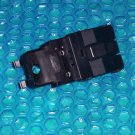 Chevrolet Lumina Power Window Switch RH stk#(2299)
