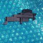 Chevrolet Lumina Power Window Switch RH stk#(2299)